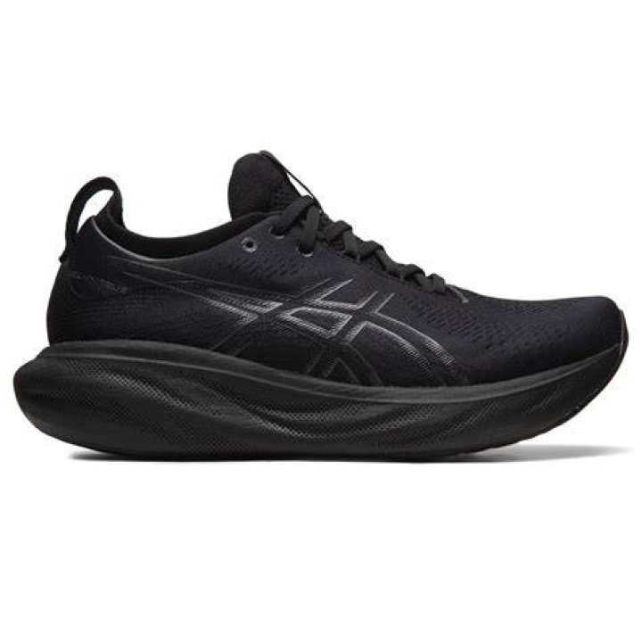 GEL-Nimbus 25 TR