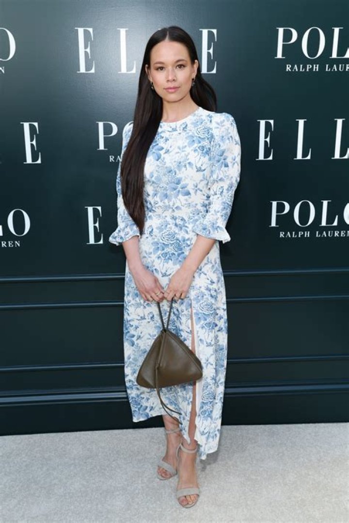 Genevieve Kang Age, Wiki, Net Worth, Height and More