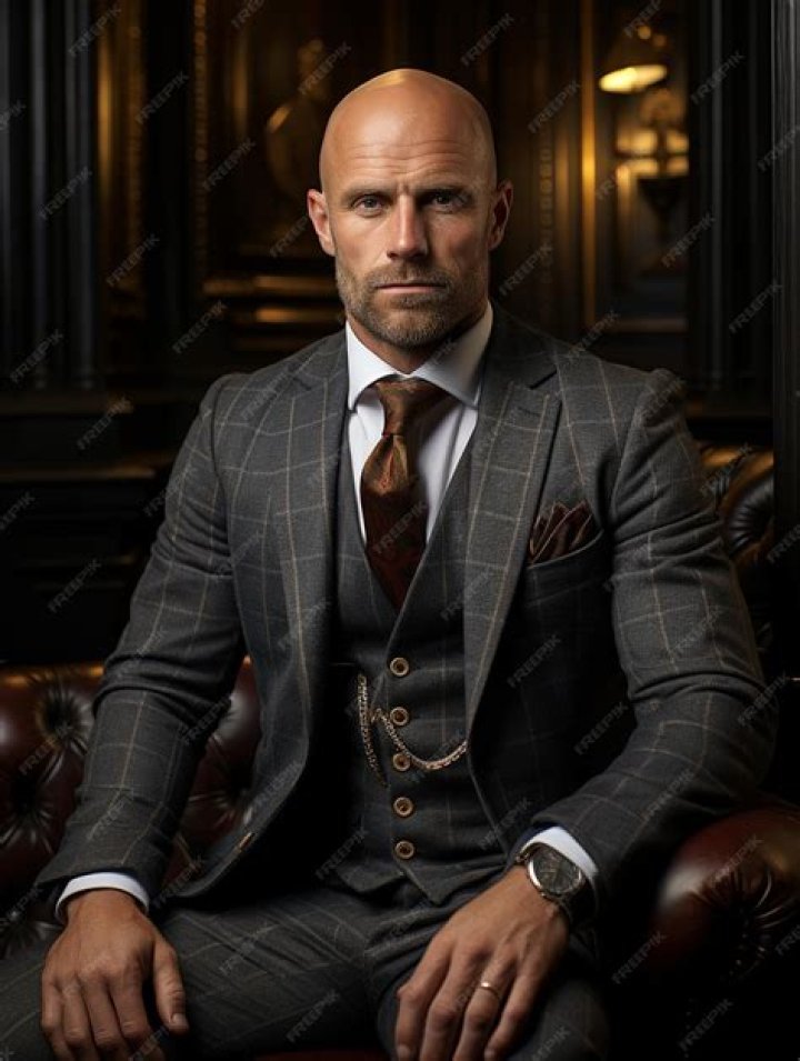 gentleman's journal christmas party