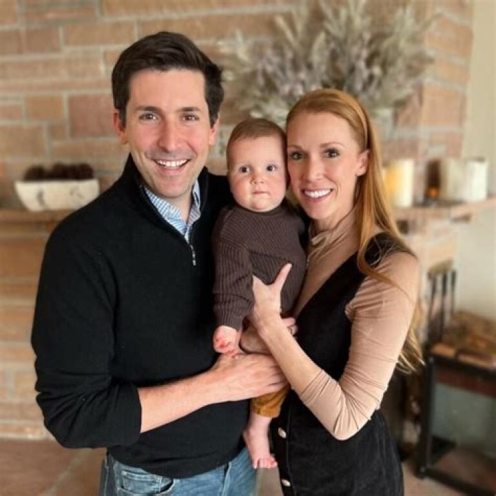 Geoff Bodine Net Worth, Age, Height, Wife, Family, Wiki 2024