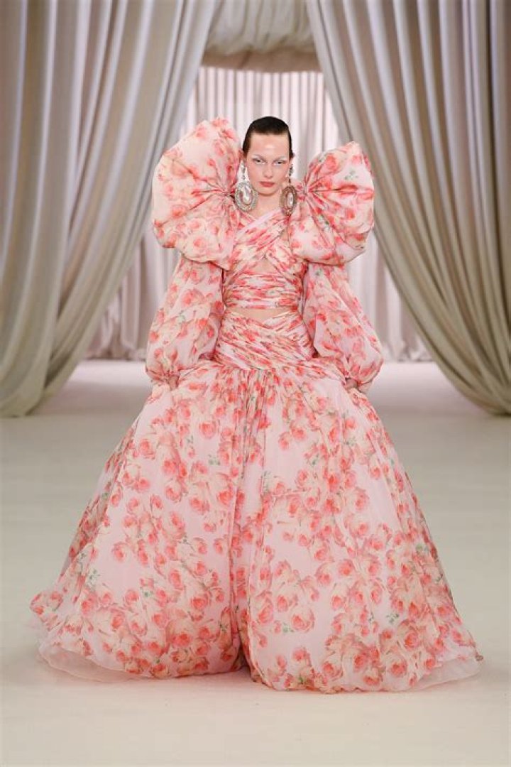 Giambattista Valli 