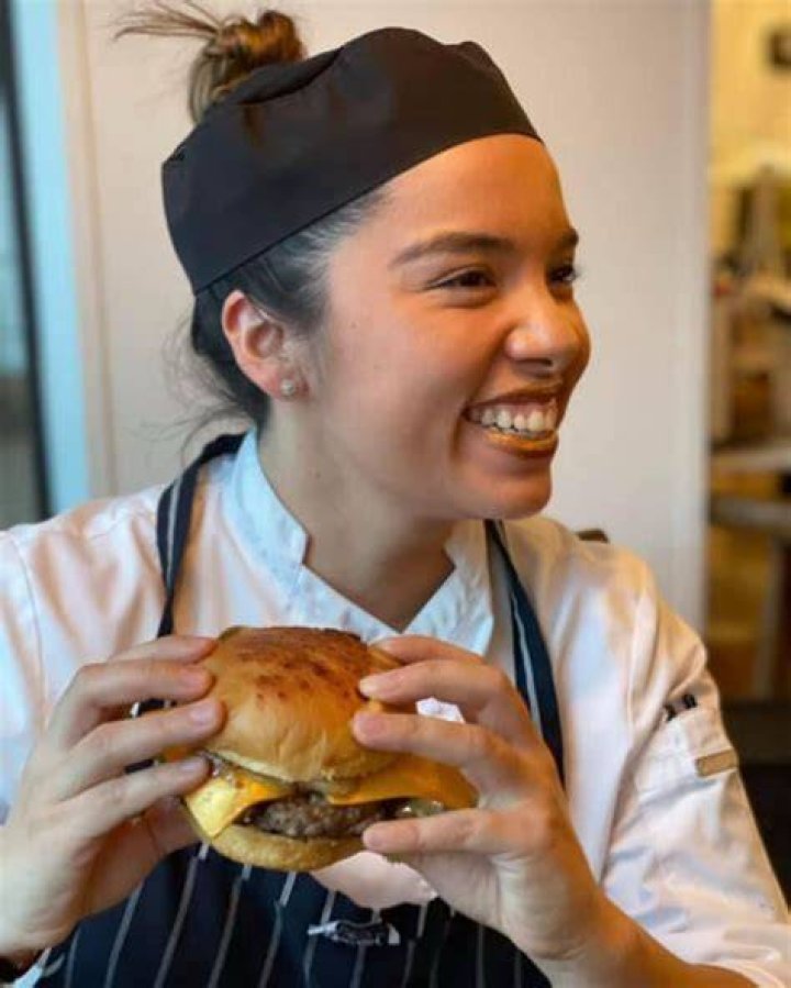 Giants Restaurant at the new Holiday Inn Queenstown Remarkables Park. Photo / Supplied
