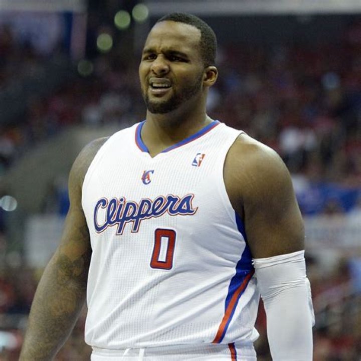 Glen Davis net worth