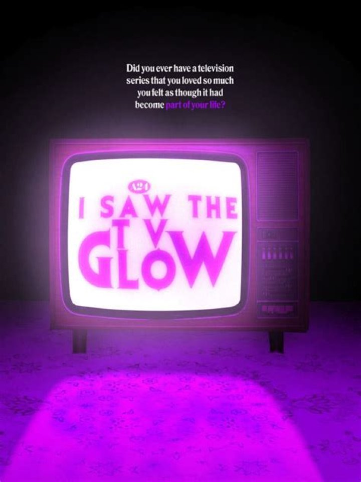 Glow TV's Ashoka Samrat full story Glow TV's Ashoka Samrat full story