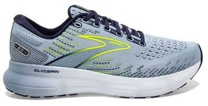 Glycerin 20