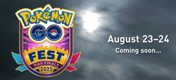 GO Fest Finale