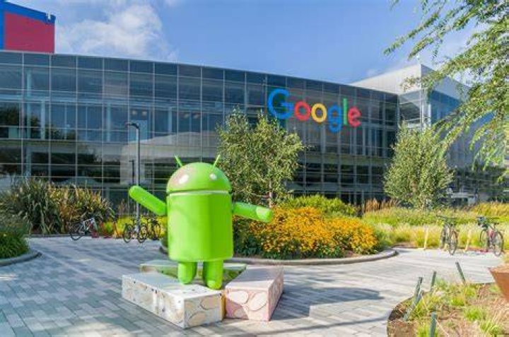 Google's new AI tool can read DNA like a language, and see immediately if a word substitution will change the meaning of that sentence, the company says