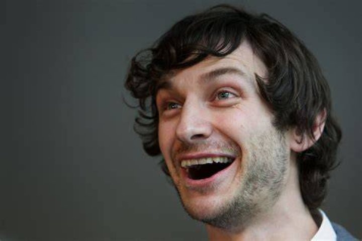 Gotye Net Worth