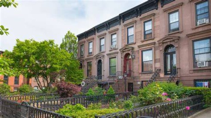 Gowanus Apartments, Condos and Real Estate