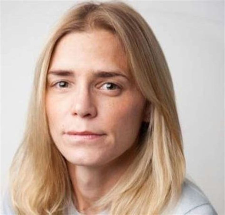 Graham Chase Robinson Height, Age, Wiki, Net Worth and More