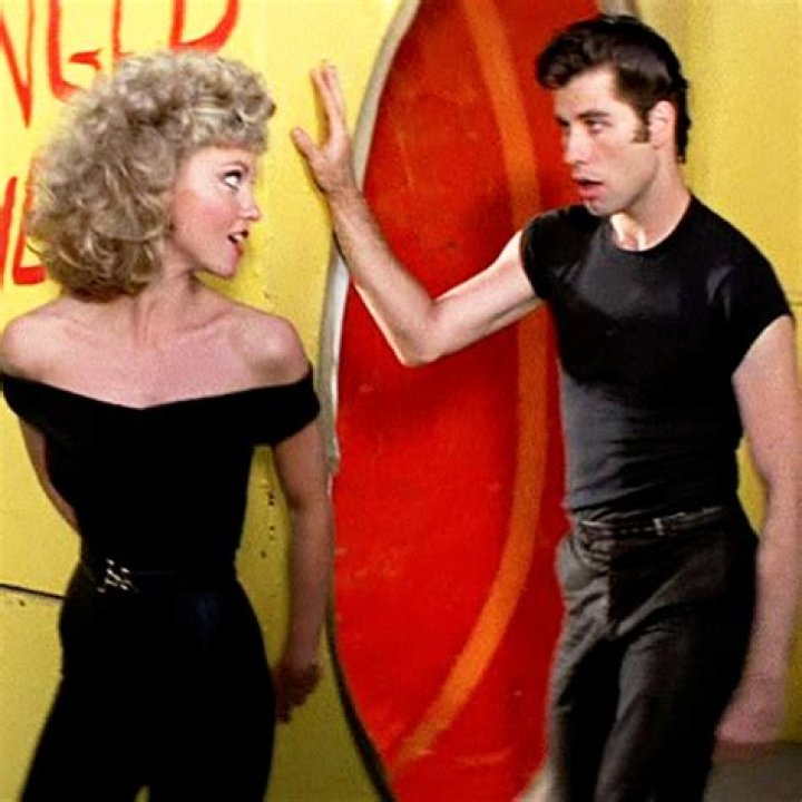 Grease