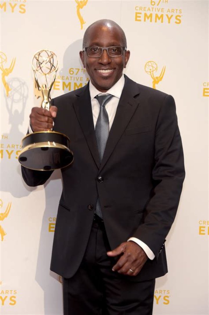 Greg Phillinganes Net Worth, Age, Height, Weight, Family, Wiki 2024
