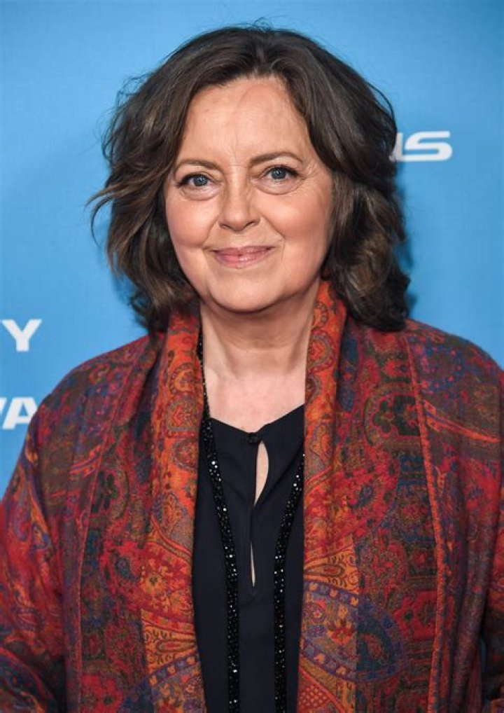Greta Scacchi Net Worth, Age, Height, Weight, Family, Wiki 2024