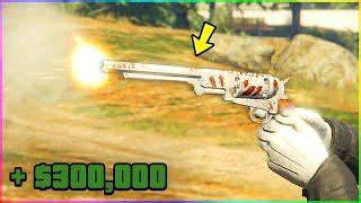 gta_online_slasher