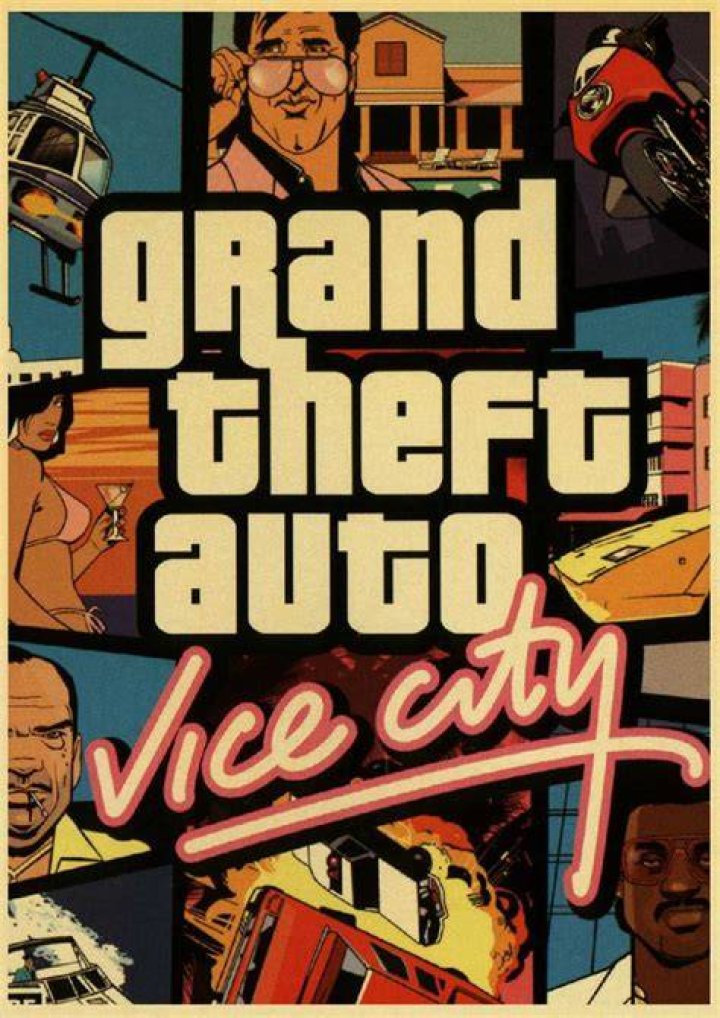 gta_poster