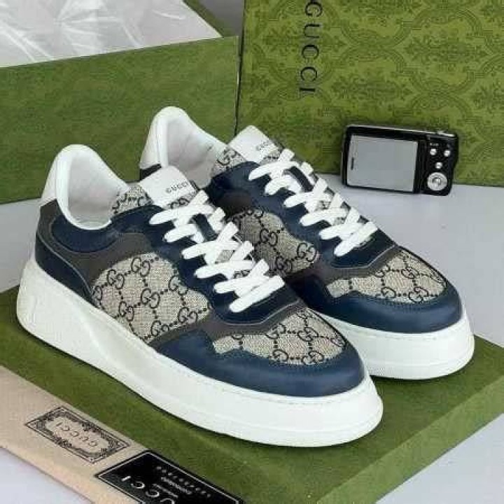 Gucci shoe prices