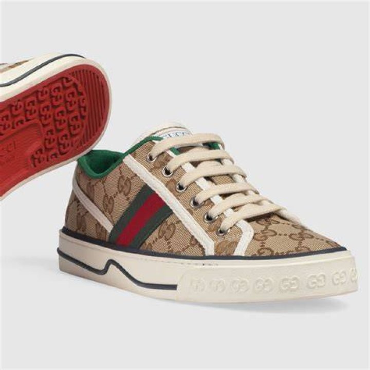 Gucci shoes prices