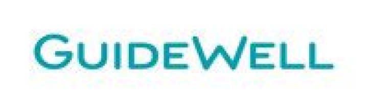 GuideWell Mutual Holding Corporation (PRNewsfoto/GuideWell)