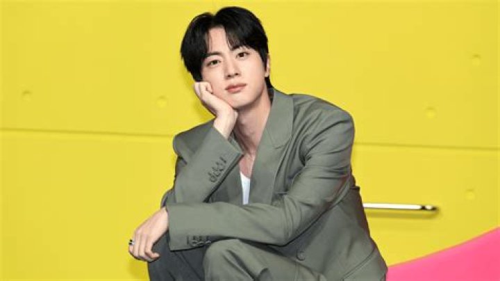 Ha Seung-Jin Net Worth, Age, Height, Husband, Family, Wiki 2024