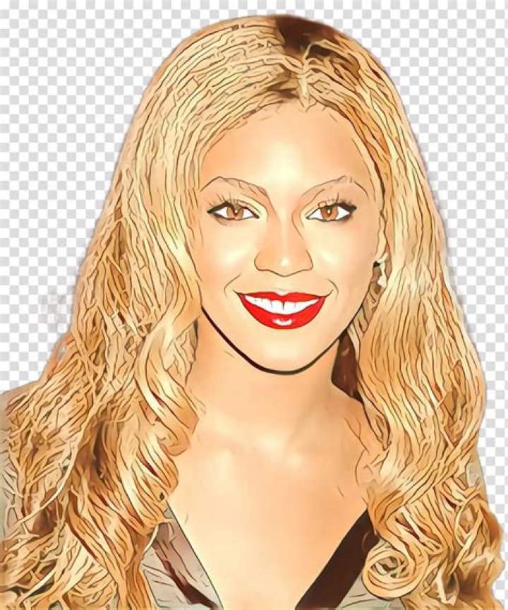 Hair, Blond, Face, Lip, Hairstyle, Eyebrow, Beauty, Long hair, Chin, Fashion, 