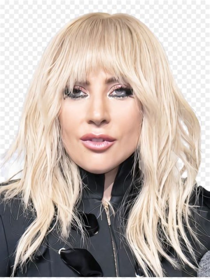 Hair, Face, Blond, Eyebrow, Hairstyle, Chin, Beauty, Lip, Skin, Head, 