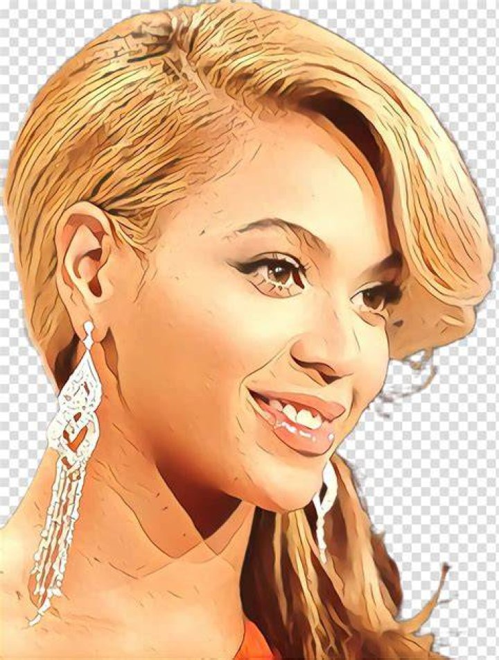 Hair, Face, Hairstyle, Blond, Eyebrow, Chin, Beauty, Lip, Forehead, Smile, 