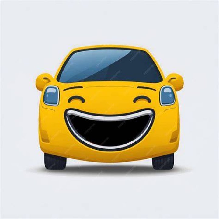 Hair, Face, Motor vehicle, Smile, Automotive design, Happy, Facial expression, Automotive exterior, Glass, Windshield, Hair, Face, Motor vehicle, Smile, Automotive design, Happy, Facial expression, Automotive exterior, Glass, Windshield,