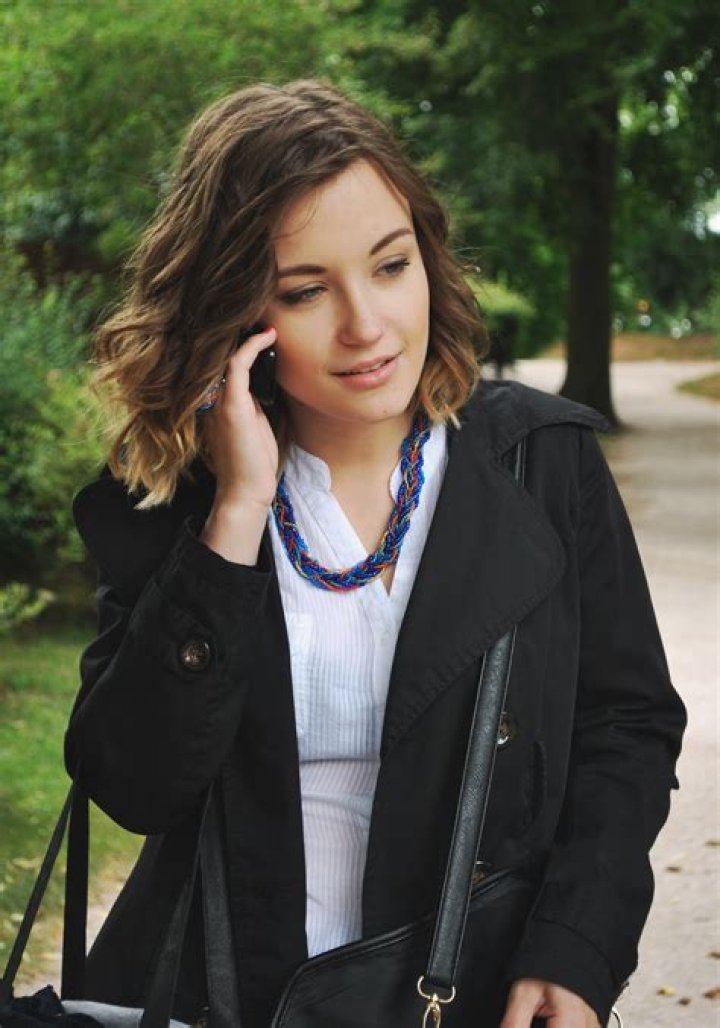 Hairstyle, Outerwear, Coat, Formal wear, Style, Suit, Blazer, Monochrome, Facial hair, Monochrome photography, 