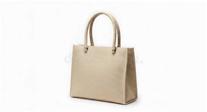 Handbag, Bag, Fashion accessory, Beige, Birkin bag, Shoulder bag, Tote bag, Material property, Kelly bag, Luggage and bags, 