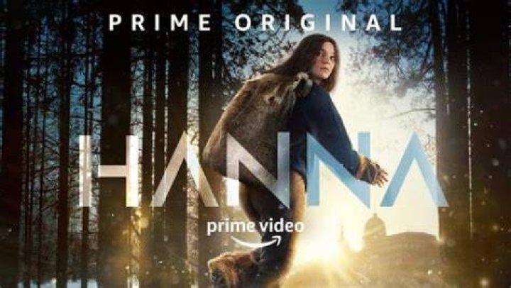 Hanna Season 3: Release Date, Cast, Plot, Trailer, And Everything That You want To Know!