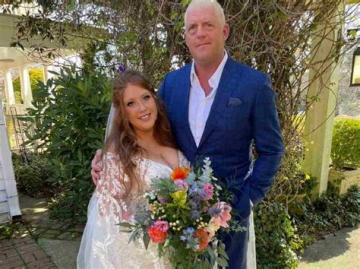 Hari Rhodes Net Worth at Death, Date, Place and Cause of Death, Family, etc