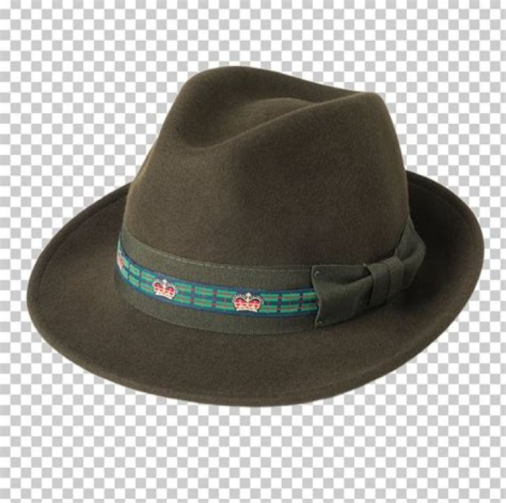 Hat, Headgear, Fashion accessory, Fedora, Tradition, Sun hat, Event, 