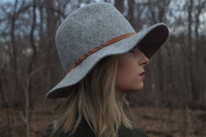 Headgear, Hat, Fashion accessory, 