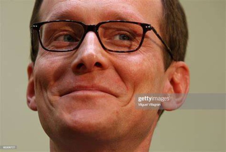 Helg Sgarbi reacts prior to the Klatten blackmailing verdict at the country court on March 9, 2009 in Munich, Germany. Photo / Getty Images