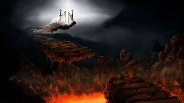 Hell's Kitchen event space