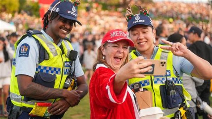 Herald Summer Photo Competition: Day 10 entries