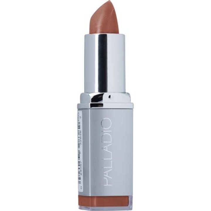 Herbal Lipstick eCosmetics All Major Brands Fast, Free Shipping
