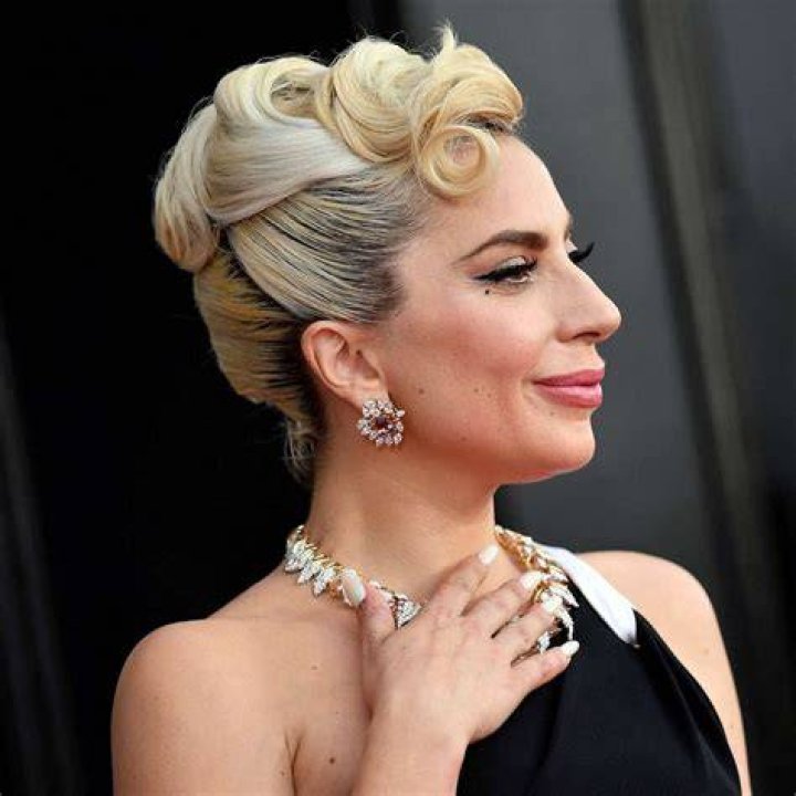 Here's Why Lady Gaga Won't Be at the 2023 Grammys
