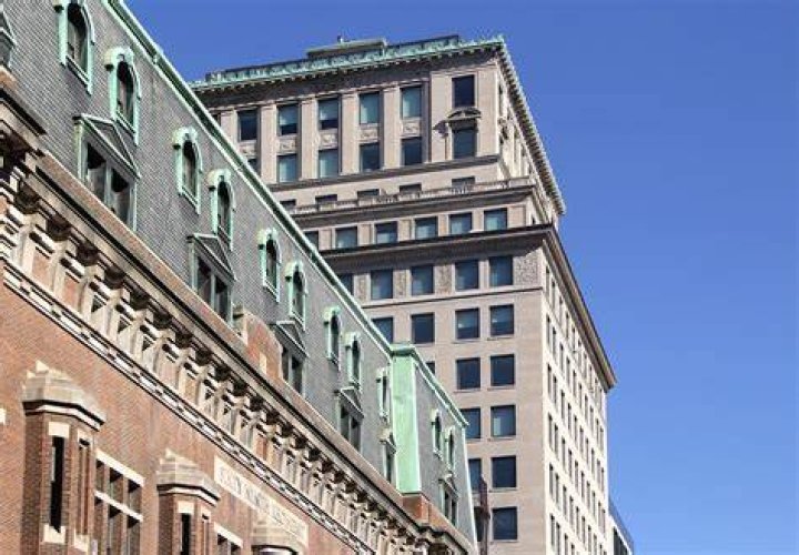 HFZ's 88 & 90 Lex is complete: Remaining homes include spectacular penthouse and maisonette units
