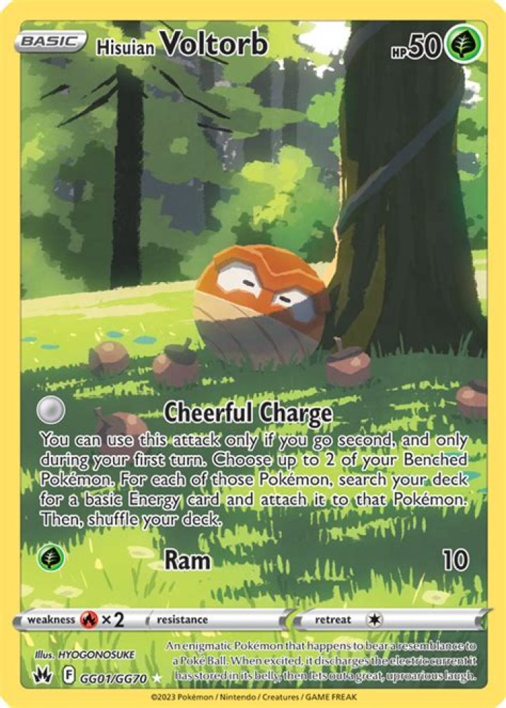 Hi all! | Bulbagarden