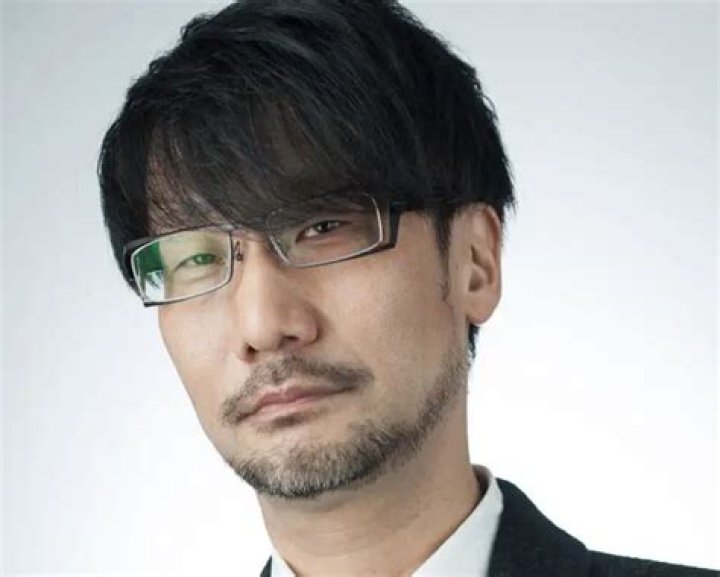 Hideo Kojima Net worth, Age: Wife, Kids, Weight, Bio-Wiki