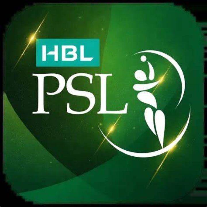 Highest earning PSL coach Highest earning PSL coach