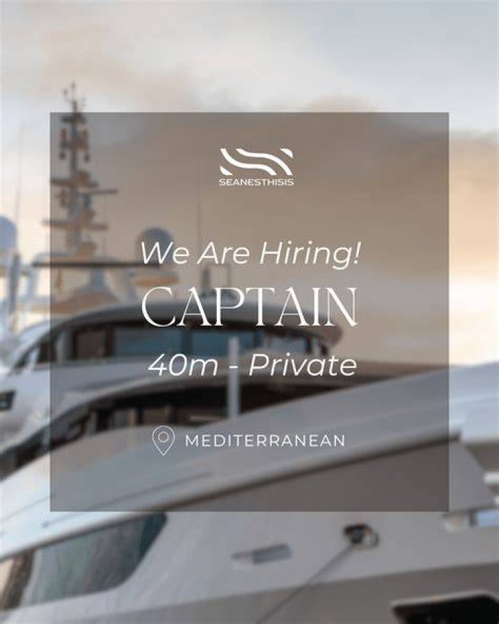 Hiring a private yacht is an extra special way to splash out in the Whitsundays. Photo / Cruise Whitsundays 