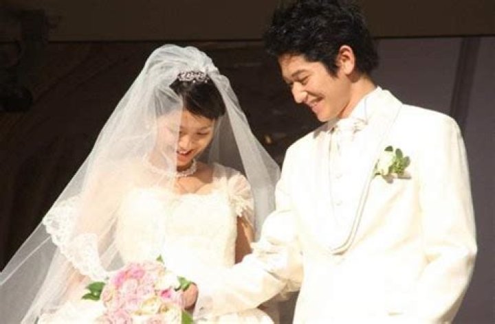 Hiroyuki Sanada Net Worth, Age, Height, Wife, Family, Wiki 2024
