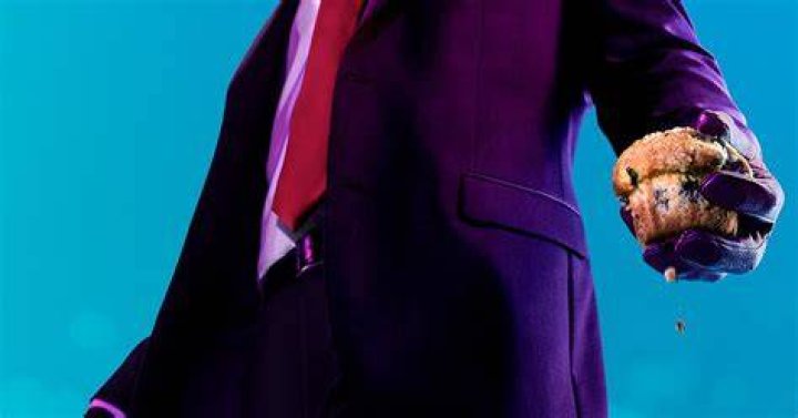 Hitman 2: release date, pre-order, opportunities and more