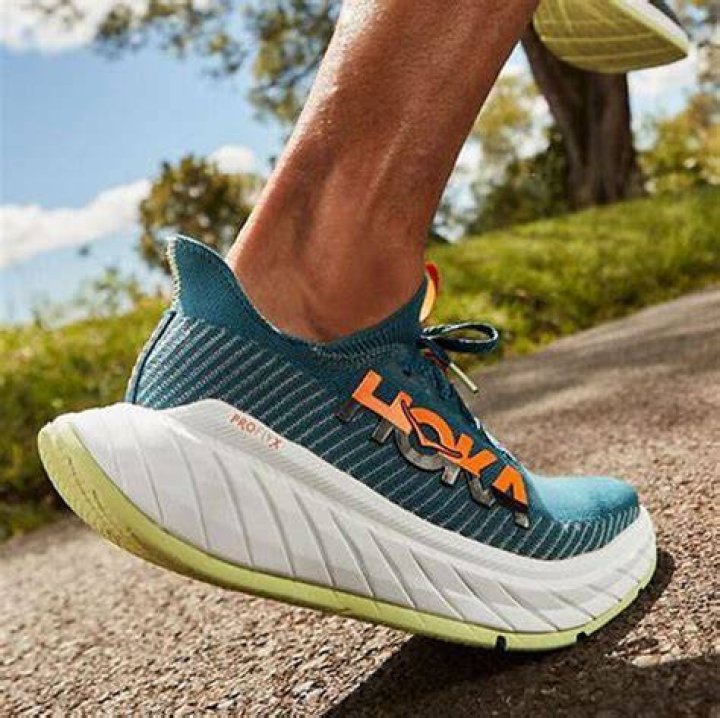 Hoka vs. On Running Shoes Comparison: Our Honest Opinion