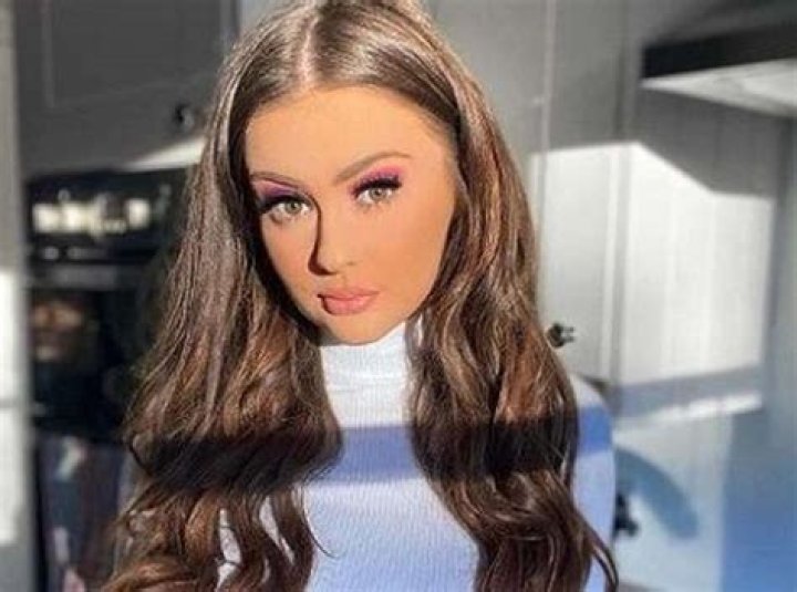 Holly Horne Wiki, Age, Height, Net Worth and More