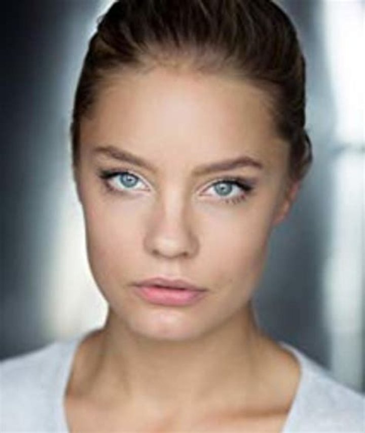 Holly Horne