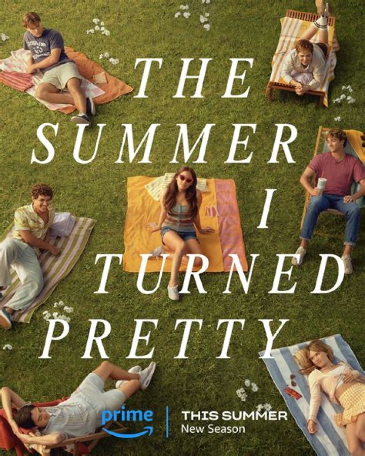 Home for Summer full story Home for Summer full story