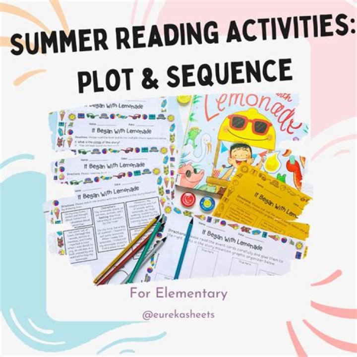 Home for Summer plot summary Home for Summer plot summary